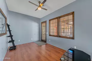 19538 W Pierson St, Litchfield Park, AZ 85340 - Photo 62