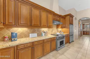 19538 W Pierson St, Litchfield Park, AZ 85340 - Photo 30