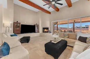 19538 W Pierson St, Litchfield Park, AZ 85340 - Photo 14