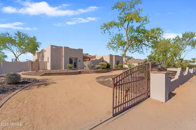 19538 W Pierson Street, Litchfield Park, AZ 85340 - Photo 4