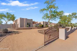 19538 W Pierson St, Litchfield Park, AZ 85340 - Photo 4