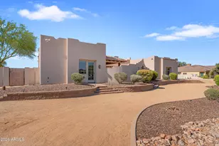 19538 W Pierson St, Litchfield Park, AZ 85340 - Photo 2