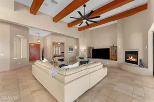 19538 W Pierson St, Litchfield Park, AZ 85340 - Photo 18