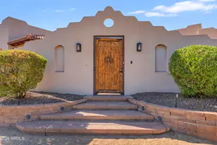 19538 W Pierson St, Litchfield Park, AZ 85340 - Photo 12