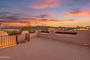 19538 W Pierson St, Litchfield Park, AZ 85340 - Photo 4