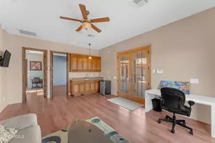 19538 W Pierson St, Litchfield Park, AZ 85340 - Photo 56