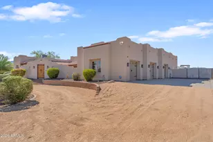 19538 W Pierson St, Litchfield Park, AZ 85340 - Photo 10