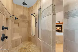 19538 W Pierson St, Litchfield Park, AZ 85340 - Photo 38