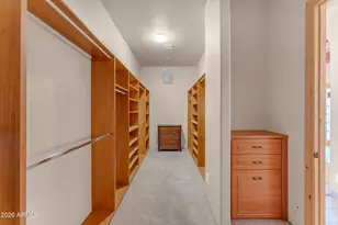 19538 W Pierson St, Litchfield Park, AZ 85340 - Photo 42
