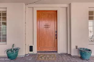 19538 W Pierson St, Litchfield Park, AZ 85340 - Photo 10
