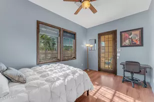 19538 W Pierson St, Litchfield Park, AZ 85340 - Photo 60
