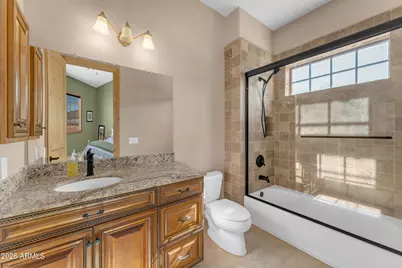 19538 W Pierson Street, Litchfield Park, AZ 85340 - Photo 40