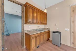 19538 W Pierson St, Litchfield Park, AZ 85340 - Photo 58