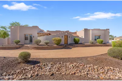 19538 W Pierson Street, Litchfield Park, AZ 85340 - Photo 1