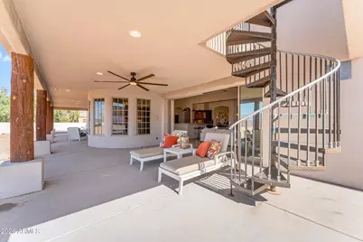 19538 W Pierson Street, Litchfield Park, AZ 85340 - Photo 62