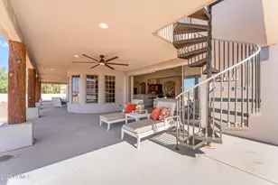 19538 W Pierson St, Litchfield Park, AZ 85340 - Photo 62