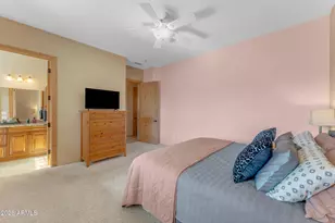 19538 W Pierson St, Litchfield Park, AZ 85340 - Photo 50