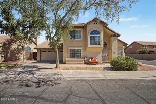 3825 E Gail Dr, Phoenix, AZ 85044 - Photo 1