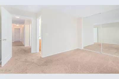 10595 N 115th Drive, Youngtown, AZ 85363 - Photo 10