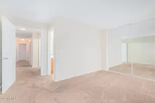 10595 N 115th Dr, Youngtown, AZ 85363 - Photo 10