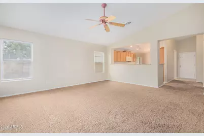 10595 N 115th Drive, Youngtown, AZ 85363 - Photo 6