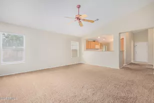 10595 N 115th Dr, Youngtown, AZ 85363 - Photo 6
