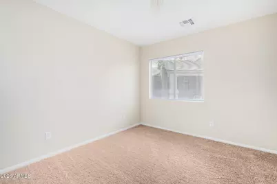 10595 N 115th Drive, Youngtown, AZ 85363 - Photo 12