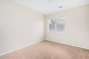 10595 N 115th Dr, Youngtown, AZ 85363 - Photo 12