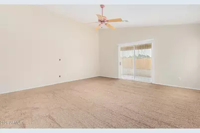 10595 N 115th Drive, Youngtown, AZ 85363 - Photo 4