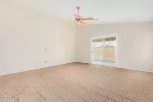 10595 N 115th Dr, Youngtown, AZ 85363 - Photo 4