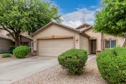 10595 N 115th Drive, Youngtown, AZ 85363 - Photo 2