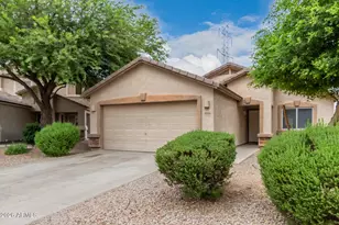 10595 N 115th Dr, Youngtown, AZ 85363 - Photo 2