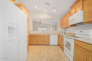 10595 N 115th Dr, Youngtown, AZ 85363 - Photo 8