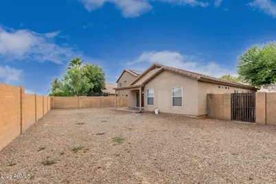 10595 N 115th Drive, Youngtown, AZ 85363 - Photo 16