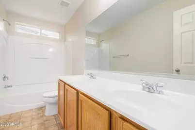 10595 N 115th Drive, Youngtown, AZ 85363 - Photo 14
