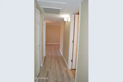 1340 N Recker Road #254, Mesa, AZ 85205 - Photo 8