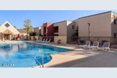 1340 N Recker Road #254, Mesa, AZ 85205 - Photo 18