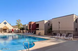 1340 N Recker Rd, Mesa, AZ 85205 - Photo 18
