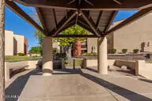 1340 N Recker Rd, Mesa, AZ 85205 - Photo 22