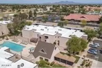 1340 N Recker Road #254, Mesa, AZ 85205 - Photo 26