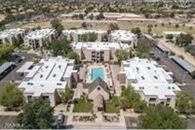 1340 N Recker Road #254, Mesa, AZ 85205 - Photo 26