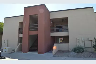 1340 N Recker Road #254, Mesa, AZ 85205 - Photo 2