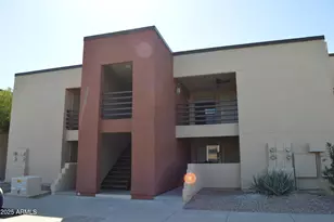 1340 N Recker Rd, Mesa, AZ 85205 - Photo 2