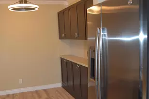 1340 N Recker Rd, Mesa, AZ 85205 - Photo 6