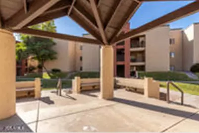 1340 N Recker Road #254, Mesa, AZ 85205 - Photo 20