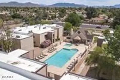 1340 N Recker Road #254, Mesa, AZ 85205 - Photo 24