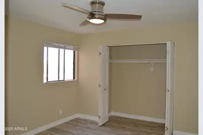 1340 N Recker Road #254, Mesa, AZ 85205 - Photo 12