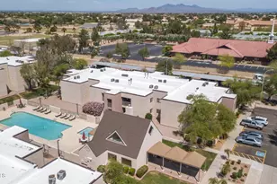 1340 N Recker Rd, Mesa, AZ 85205 - Photo 30