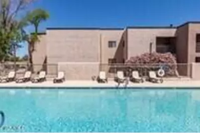 1340 N Recker Road #254, Mesa, AZ 85205 - Photo 16