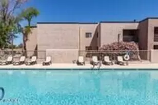 1340 N Recker Rd, Mesa, AZ 85205 - Photo 16